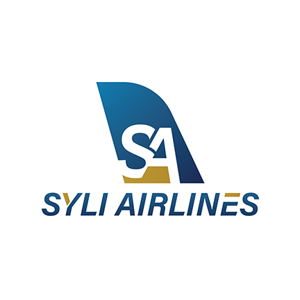 SYLI AIRLINES