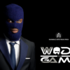 Wada Du Game: La bête sauvage du Rap Game
